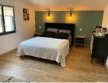 Chambre D'Hotes - Villa Pierredon Sanary-sur-Mer Kültér fotó