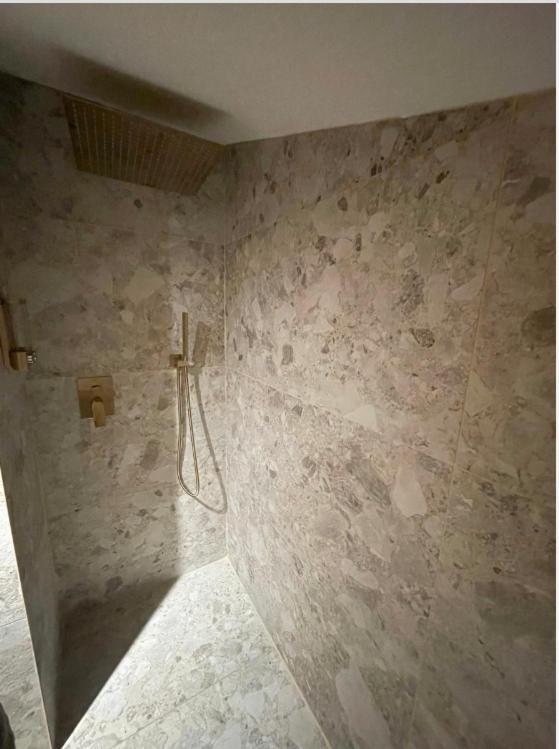 Chambre D'Hotes - Villa Pierredon Sanary-sur-Mer Kültér fotó